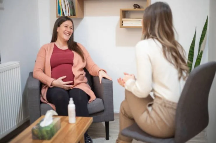 Prenatal Counseling---01